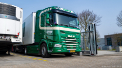 20260307-Cuppen-00007